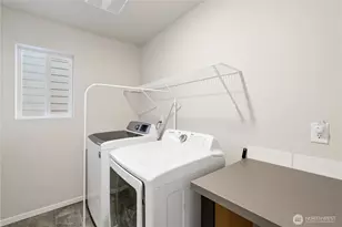 10637 187th St, Puyallup, WA 98374 - Photo 28