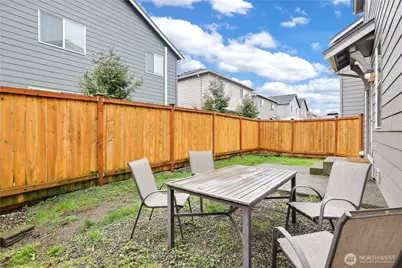 10637 187th Street, Puyallup, WA 98374 - Photo 30