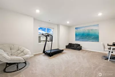 10637 187th Street, Puyallup, WA 98374 - Photo 26