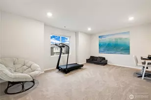 10637 187th St, Puyallup, WA 98374 - Photo 26