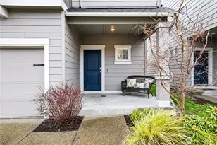 10637 187th St, Puyallup, WA 98374 - Photo 2