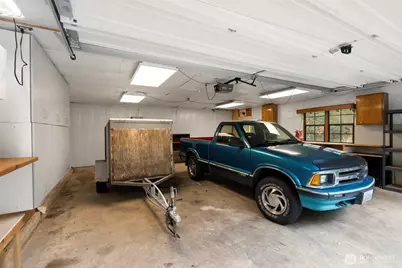 6606 Westhill Drive SW, Olympia, WA 98512 - Photo 30