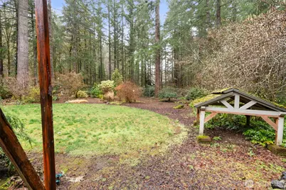 6606 Westhill Drive SW, Olympia, WA 98512 - Photo 32