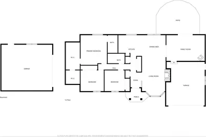 6606 Westhill Drive SW, Olympia, WA 98512 - Photo 34