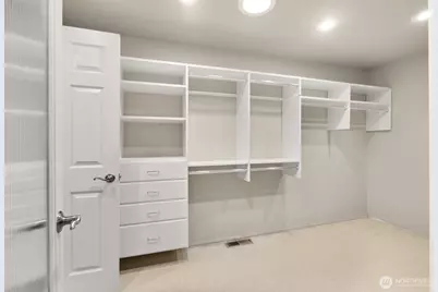 6606 Westhill Drive SW, Olympia, WA 98512 - Photo 18