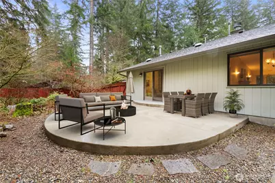 6606 Westhill Drive SW, Olympia, WA 98512 - Photo 26