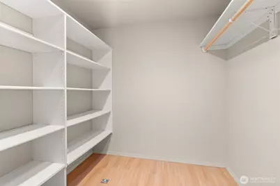 6606 Westhill Drive SW, Olympia, WA 98512 - Photo 20