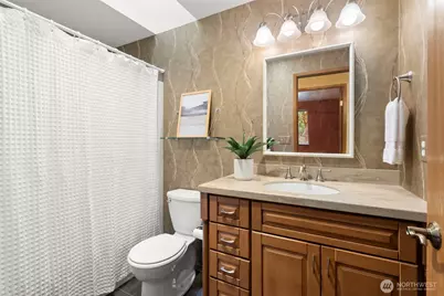 6606 Westhill Drive SW, Olympia, WA 98512 - Photo 24