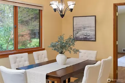 6606 Westhill Drive SW, Olympia, WA 98512 - Photo 12