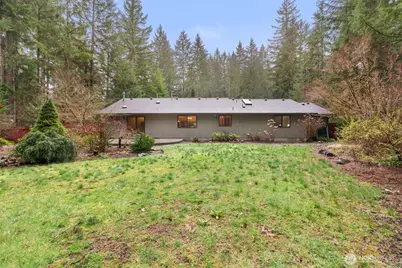 6606 Westhill Drive SW, Olympia, WA 98512 - Photo 28