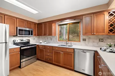 6606 Westhill Drive SW, Olympia, WA 98512 - Photo 10