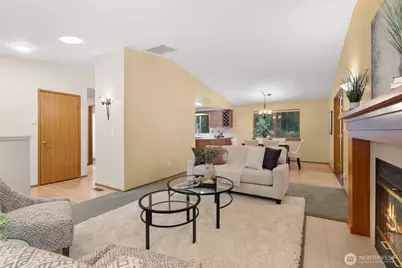 6606 Westhill Drive SW, Olympia, WA 98512 - Photo 8