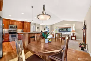 13603 179th Ave NE, Redmond, WA 98052 - Photo 8