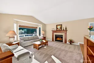 13603 179th Ave NE, Redmond, WA 98052 - Photo 4