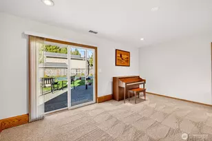 13603 179th Ave NE, Redmond, WA 98052 - Photo 22