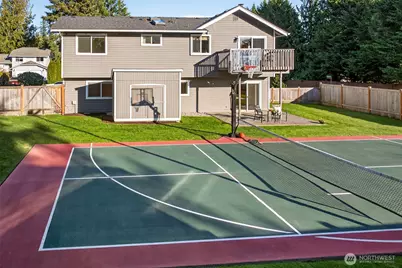 13603 179th Avenue NE, Redmond, WA 98052 - Photo 34