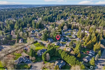 13603 179th Avenue NE, Redmond, WA 98052 - Photo 38