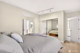 13603 179th Ave NE, Redmond, WA 98052 - Photo 14