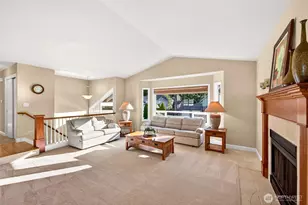 13603 179th Ave NE, Redmond, WA 98052 - Photo 6