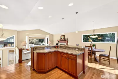 13603 179th Avenue NE, Redmond, WA 98052 - Photo 12