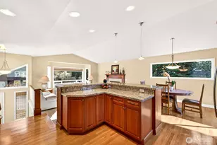 13603 179th Ave NE, Redmond, WA 98052 - Photo 12