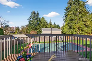 13603 179th Ave NE, Redmond, WA 98052 - Photo 26