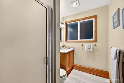 13603 179th Avenue NE, Redmond, WA 98052 - Photo 24