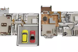 13603 179th Ave NE, Redmond, WA 98052 - Photo 40