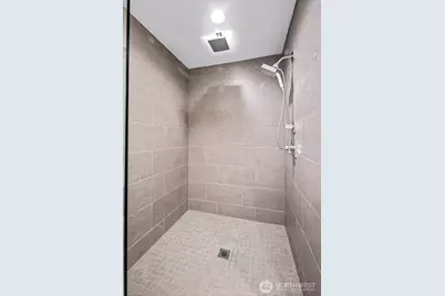 11223 NE 13th Lane, Bellevue, WA 98004 - Photo 26