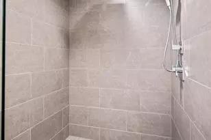 11223 NE 13th Ln, Bellevue, WA 98004 - Photo 26