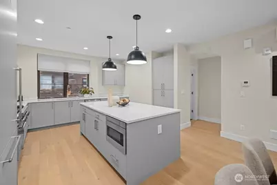 11223 NE 13th Lane, Bellevue, WA 98004 - Photo 10