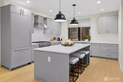 11223 NE 13th Lane, Bellevue, WA 98004 - Photo 8