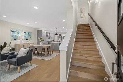 11223 NE 13th Lane, Bellevue, WA 98004 - Photo 18