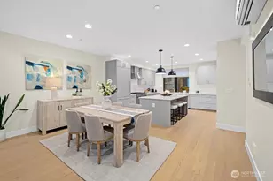 11223 NE 13th Ln, Bellevue, WA 98004 - Photo 16