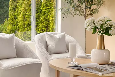 1428 153rd Place SE, Bellevue, WA 98007 - Photo 4