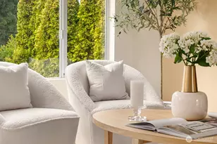 1428 153rd Pl SE, Bellevue, WA 98007 - Photo 4