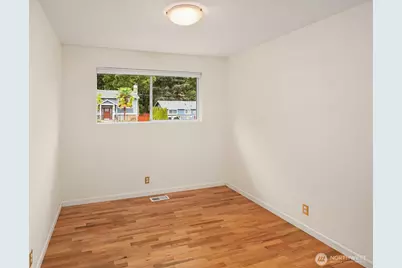 1428 153rd Place SE, Bellevue, WA 98007 - Photo 24