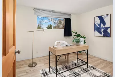 1428 153rd Place SE, Bellevue, WA 98007 - Photo 20