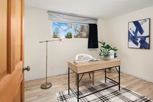 1428 153rd Pl SE, Bellevue, WA 98007 - Photo 20