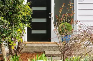 1428 153rd Pl SE, Bellevue, WA 98007 - Photo 2