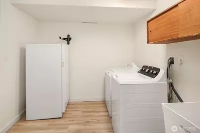 1428 153rd Place SE, Bellevue, WA 98007 - Photo 22