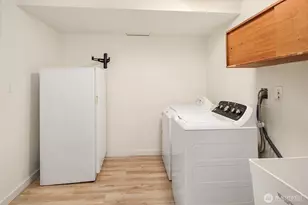 1428 153rd Pl SE, Bellevue, WA 98007 - Photo 22