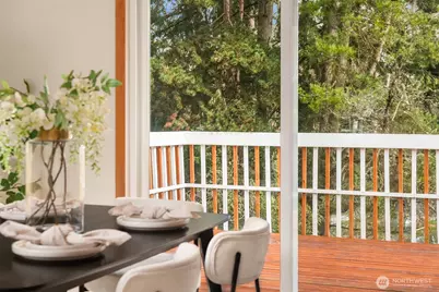 1428 153rd Place SE, Bellevue, WA 98007 - Photo 8