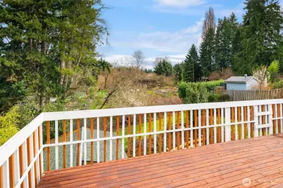 1428 153rd Place SE, Bellevue, WA 98007 - Photo 12