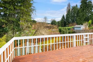 1428 153rd Pl SE, Bellevue, WA 98007 - Photo 12