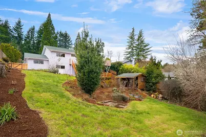 1428 153rd Place SE, Bellevue, WA 98007 - Photo 26