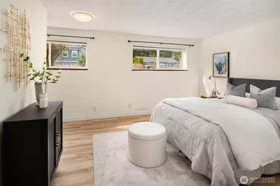 1428 153rd Place SE, Bellevue, WA 98007 - Photo 14