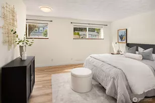 1428 153rd Pl SE, Bellevue, WA 98007 - Photo 14