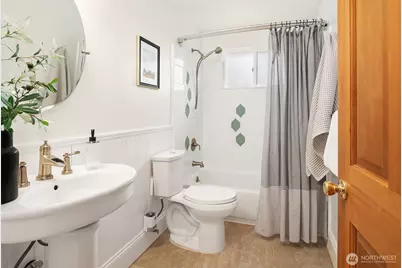 1428 153rd Place SE, Bellevue, WA 98007 - Photo 16