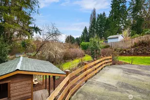 1428 153rd Pl SE, Bellevue, WA 98007 - Photo 28